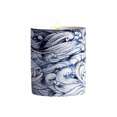 L’or De Seraphine Whitby keramička svijeća u tegli