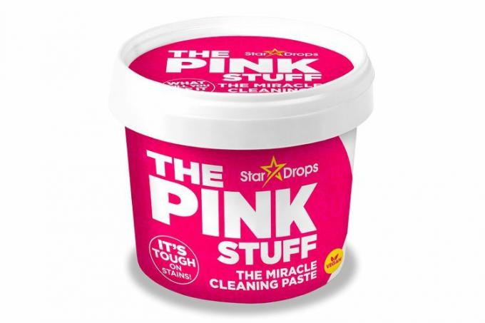Stardrops The Pink Stuff Čudesna pasta za čišćenje